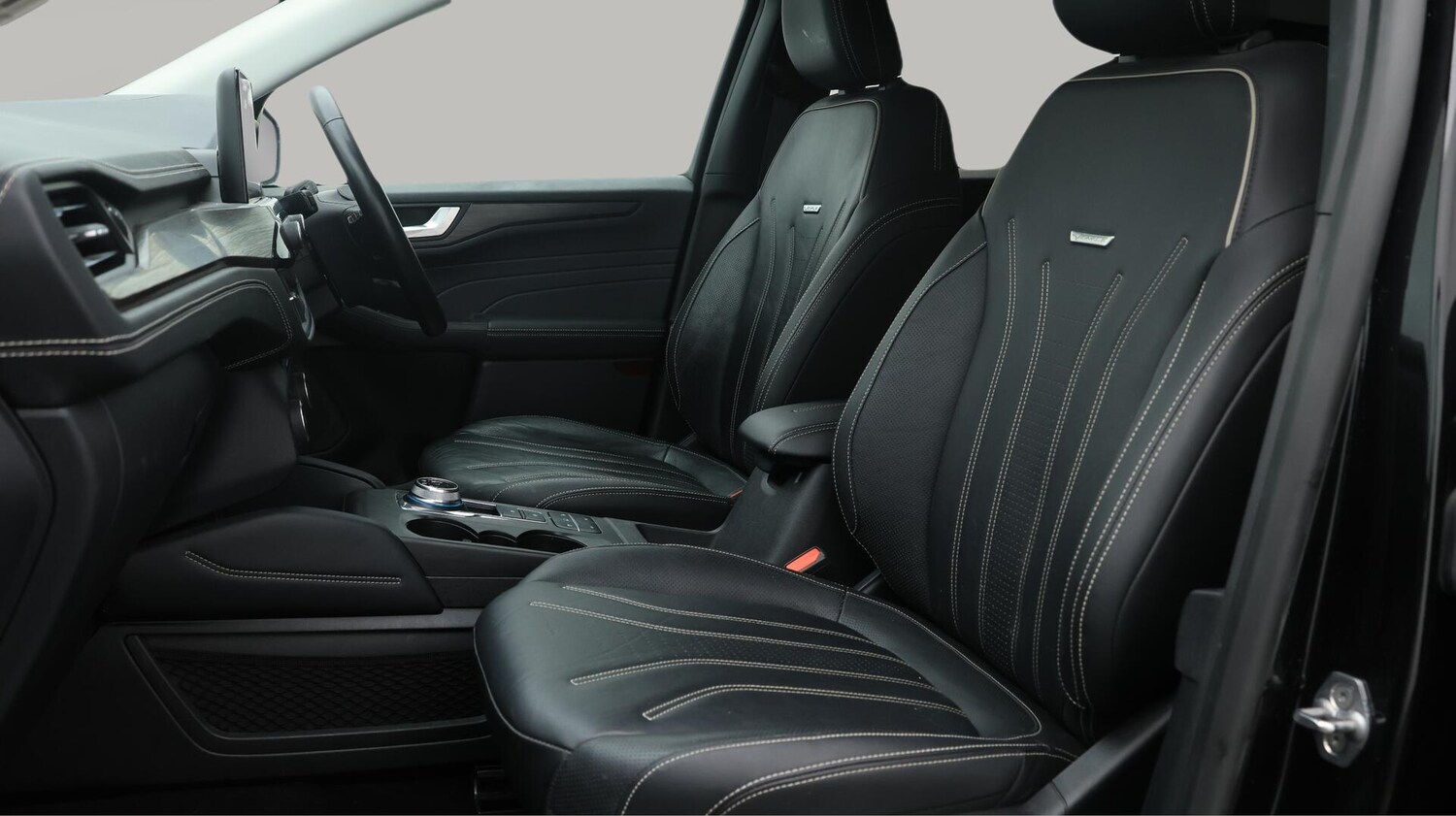 Used Ford Kuga 2022 for sale - 76247024: Photo 15