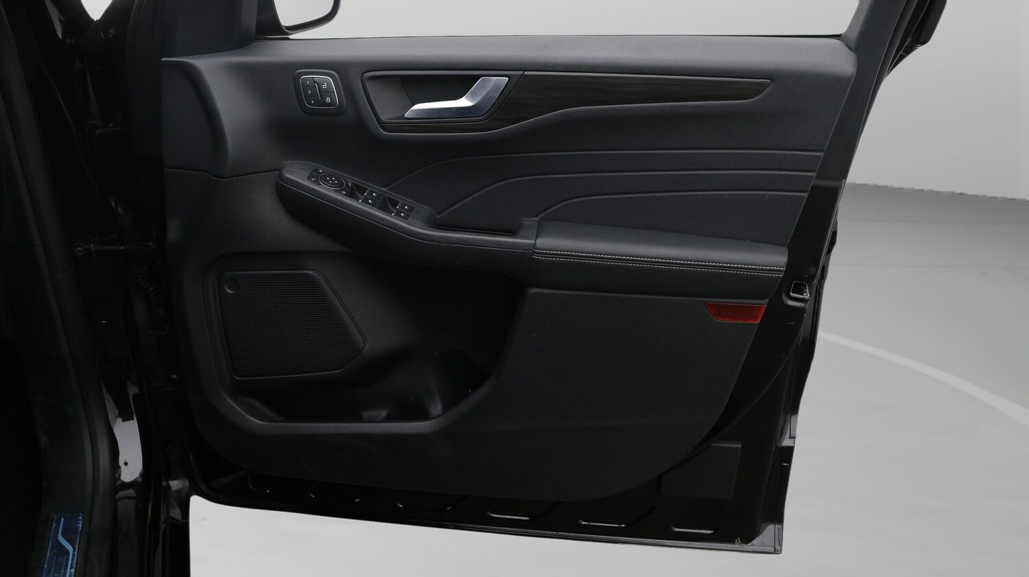 Used Ford Kuga 2022 for sale - 76247024: Photo 16