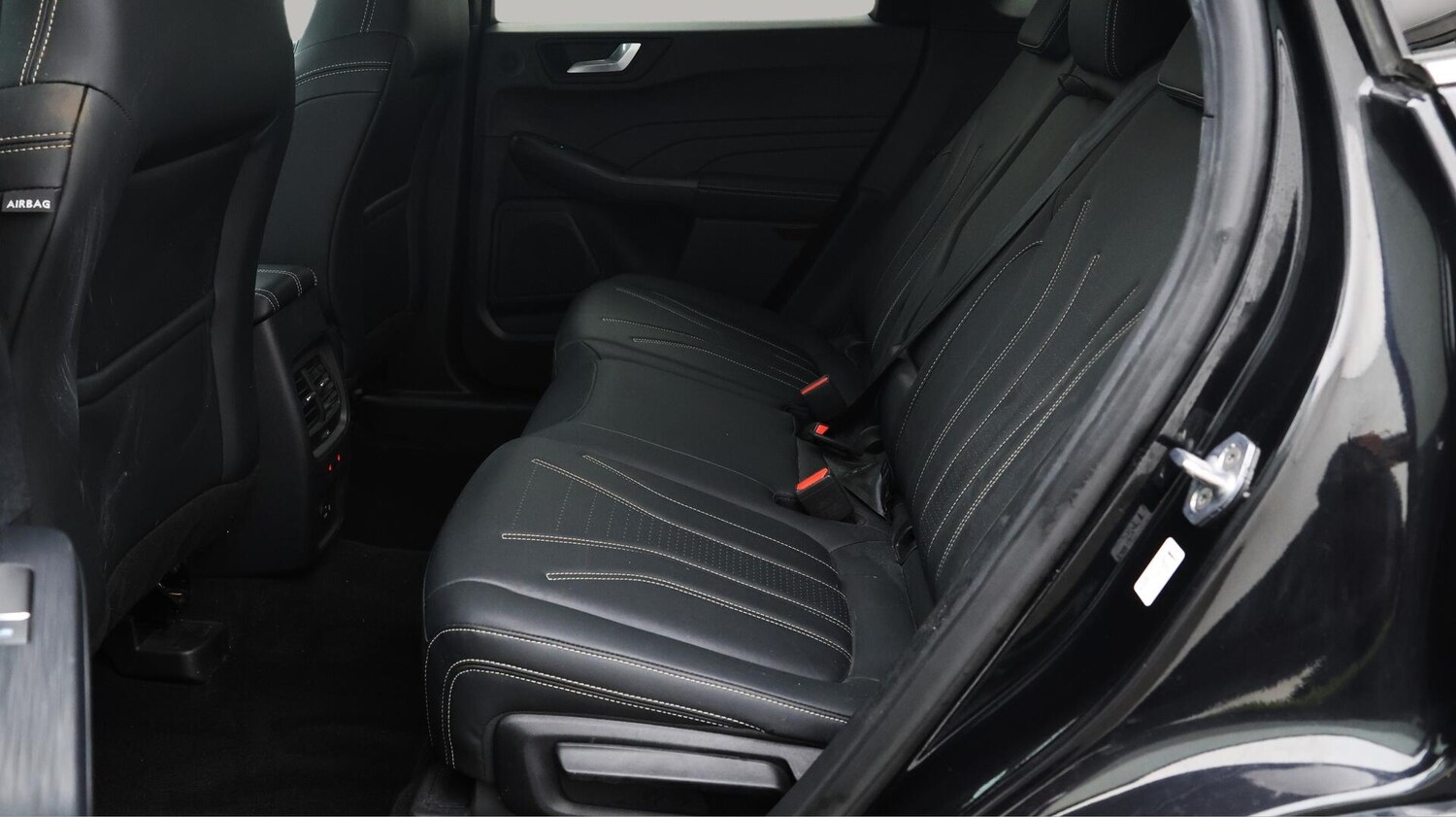 Used Ford Kuga 2022 for sale - 76247024: Photo 17