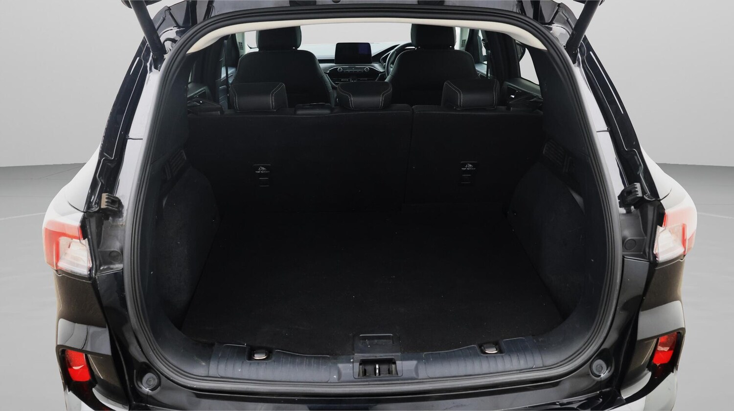 Used Ford Kuga 2022 for sale - 76247024: Photo 18