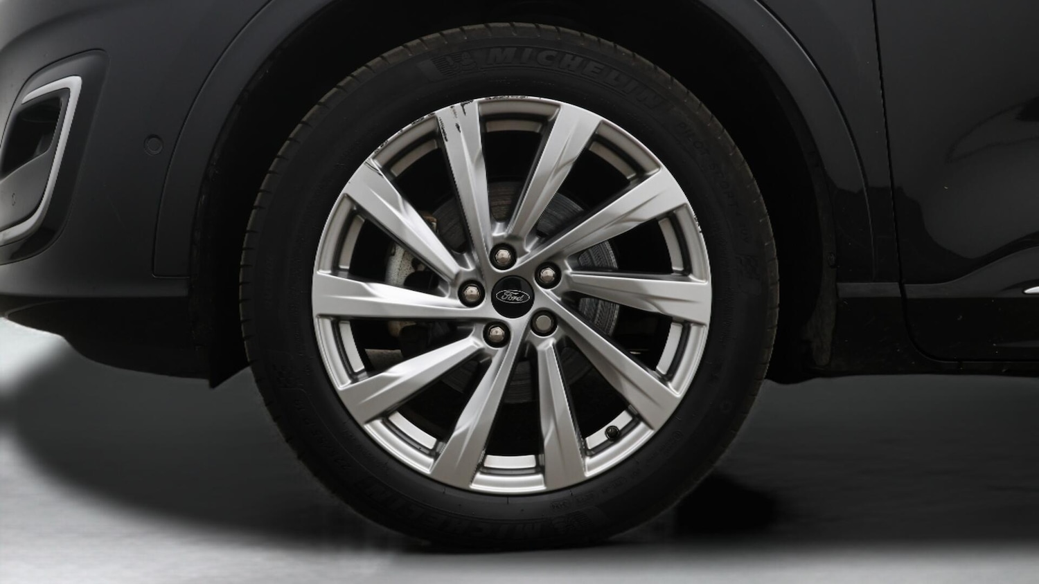 Used Ford Kuga 2022 for sale - 76247024: Photo 19