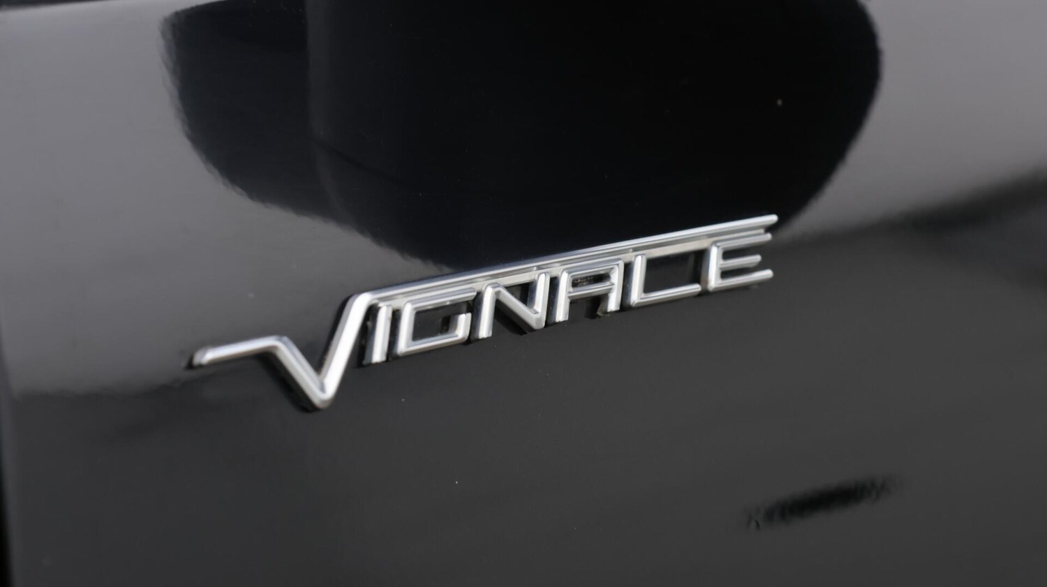 Used Ford Kuga 2022 for sale - 76247024: Photo 21