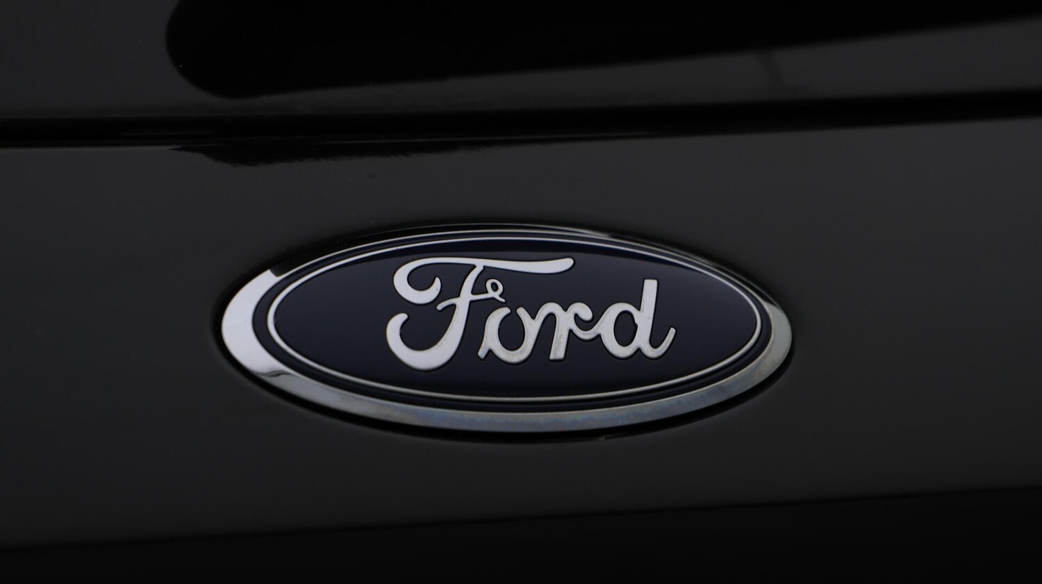 Used Ford Kuga 2022 for sale - 76247024: Photo 22