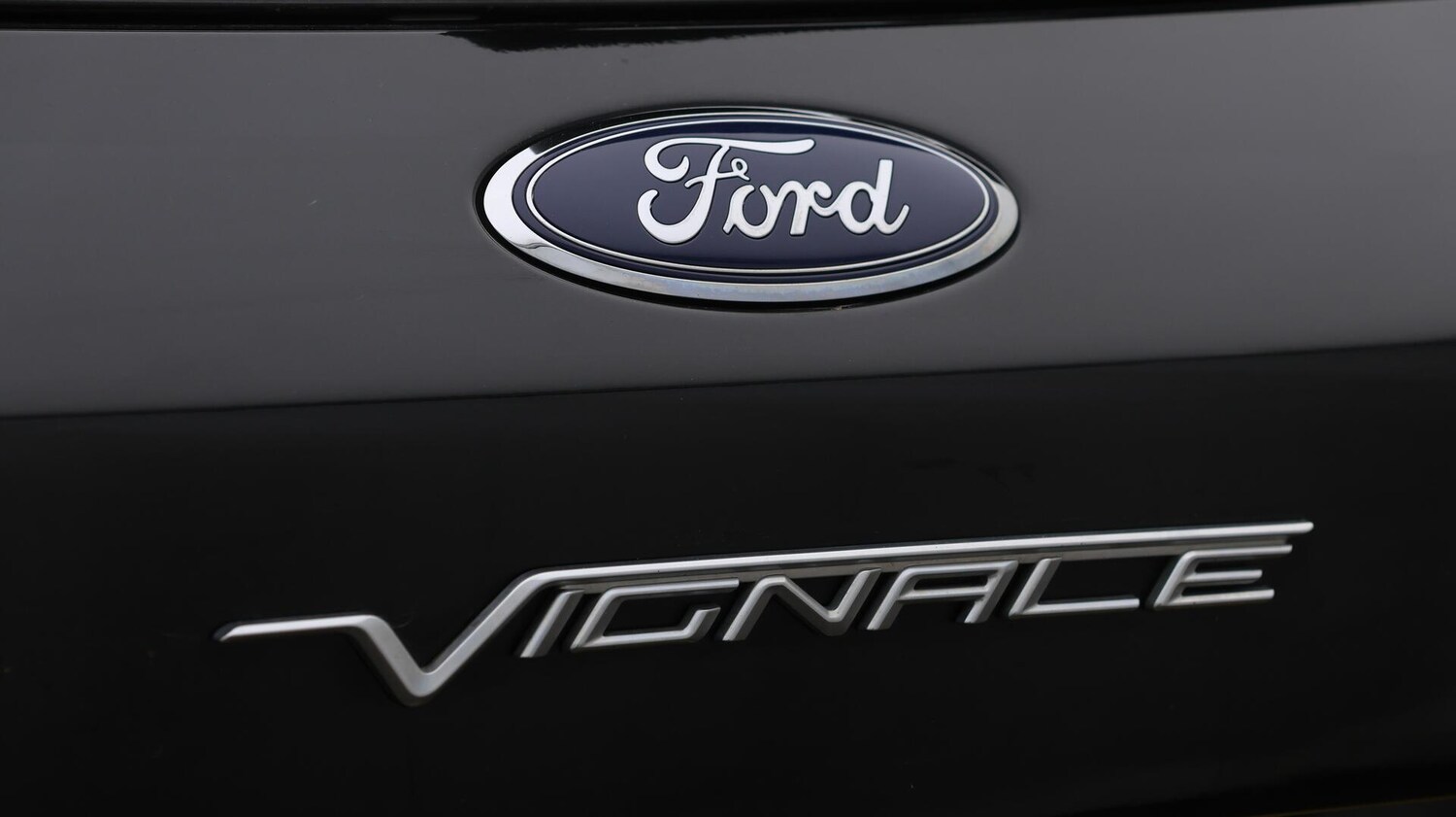 Used Ford Kuga 2022 for sale - 76247024: Photo 23