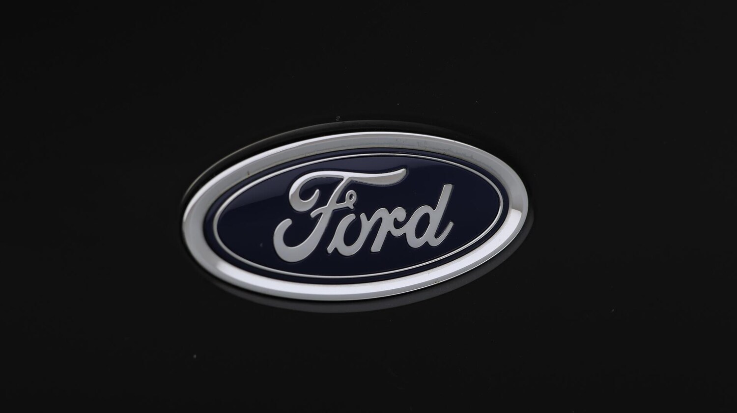 Used Ford Kuga 2022 for sale - 76247024: Photo 24