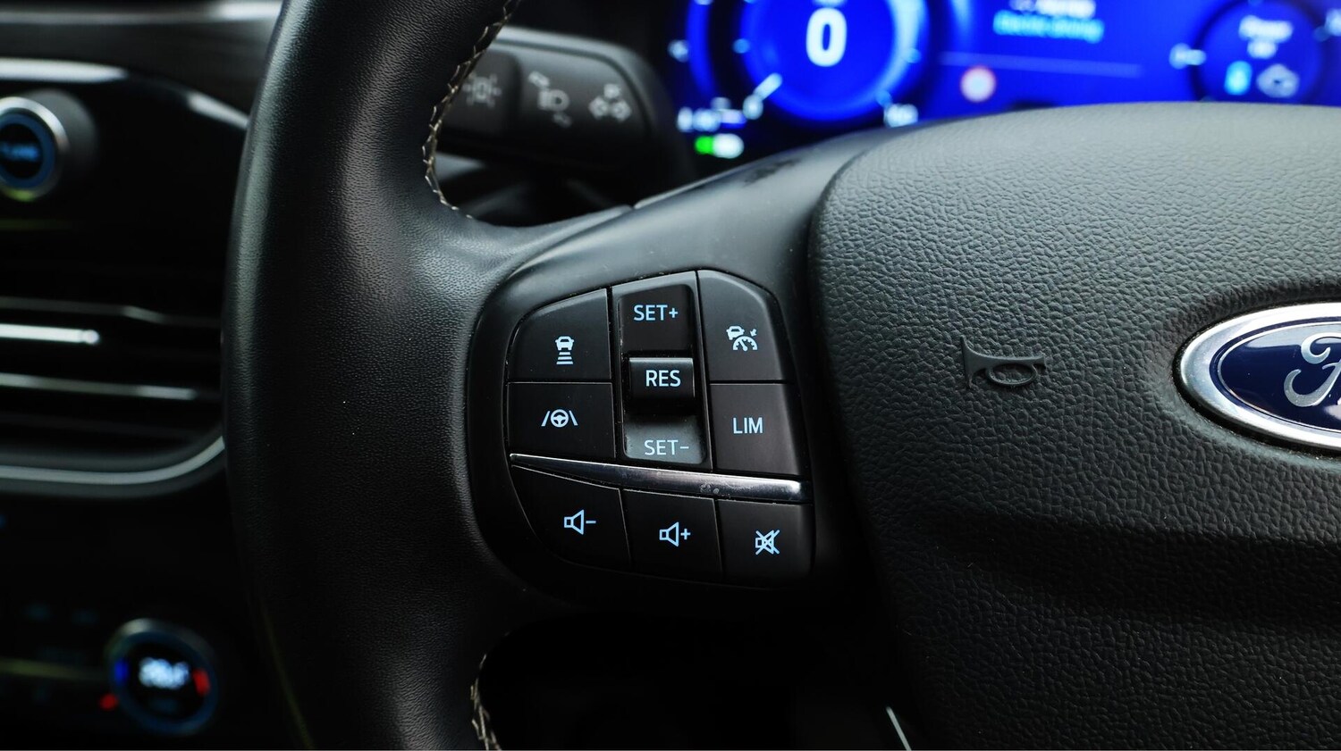 Used Ford Kuga 2022 for sale - 76247024: Photo 25