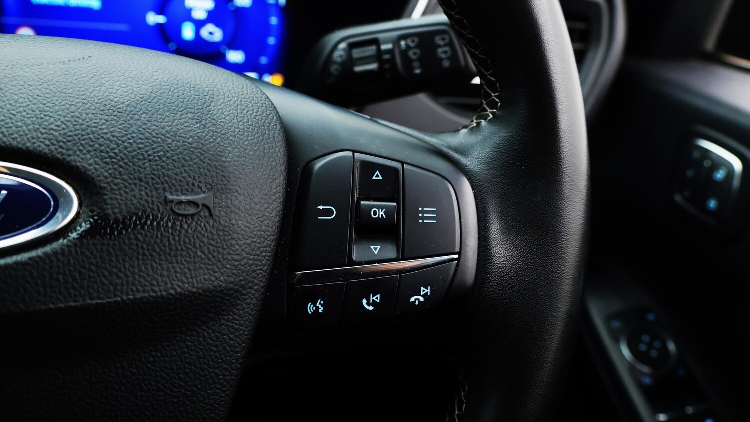 Used Ford Kuga 2022 for sale - 76247024: Photo 26