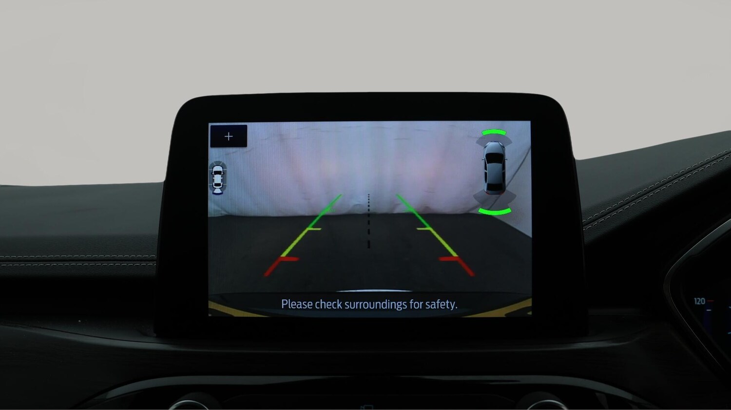 Used Ford Kuga 2022 for sale - 76247024: Photo 27