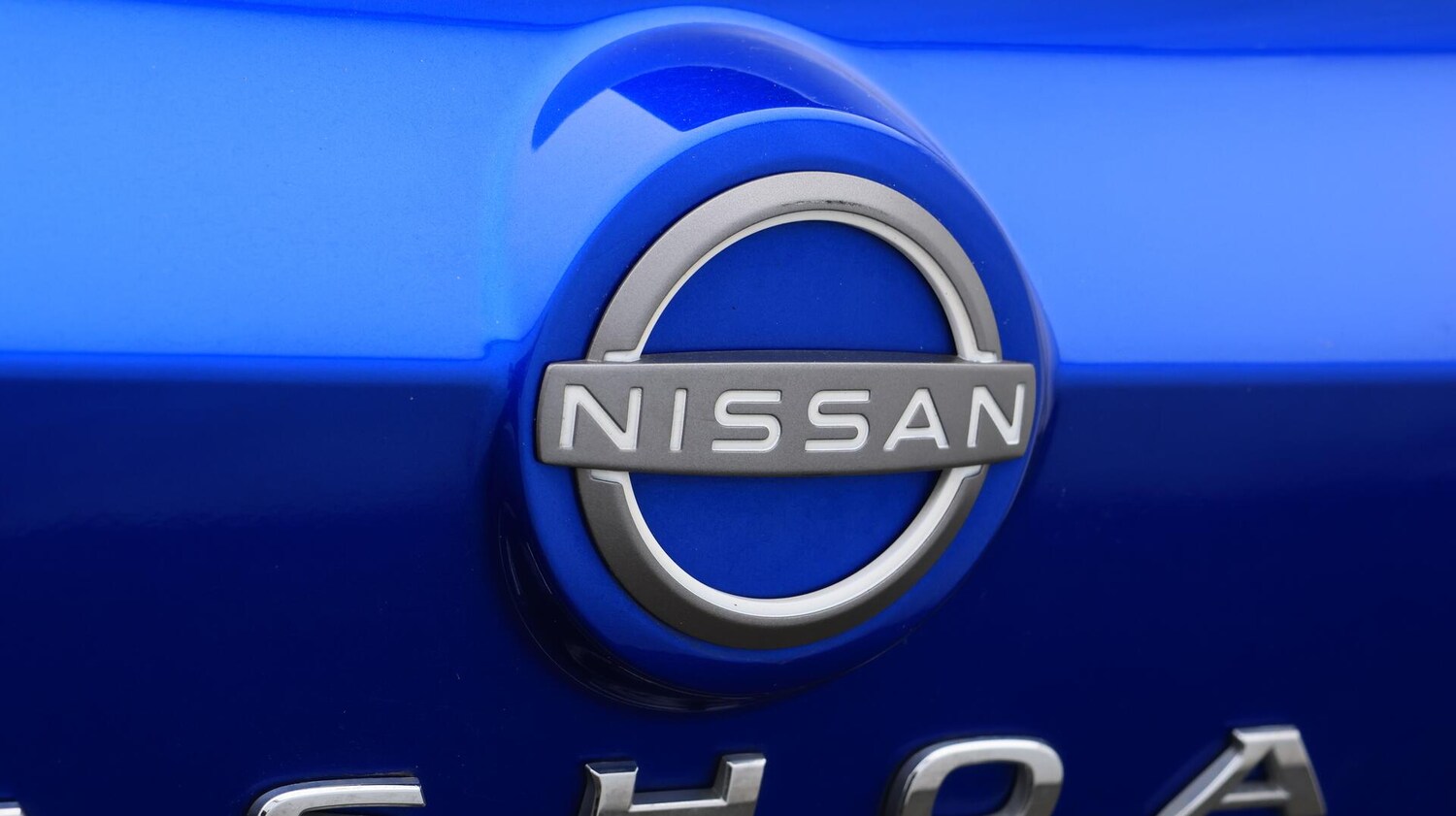 Used Nissan Qashqai 2023 for sale - 75990491: Photo 21