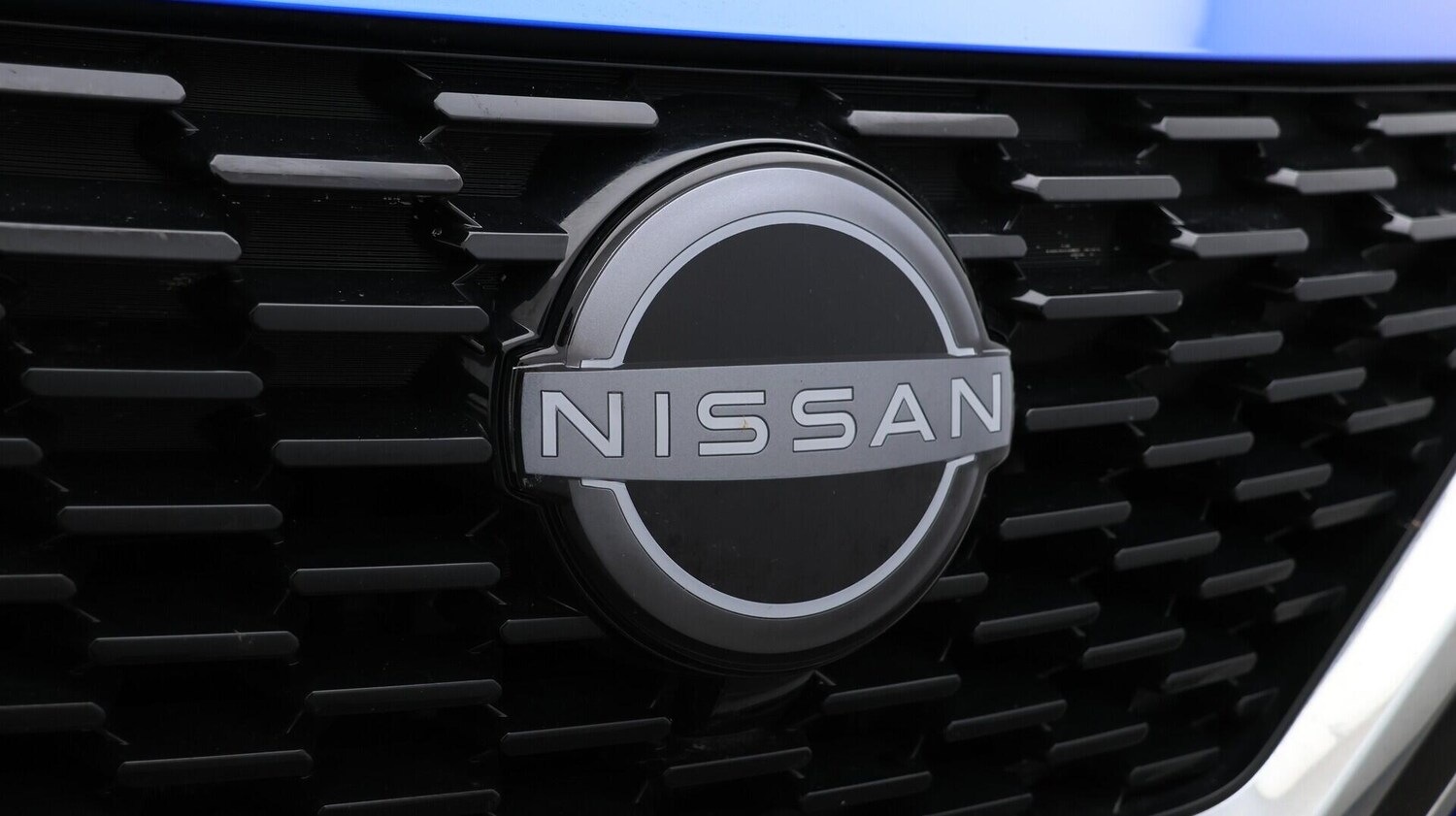 Used Nissan Qashqai 2023 for sale - 75990491: Photo 23