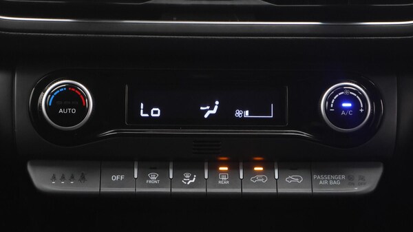 Used Hyundai KONA 2022 for sale - 76246920: Photo 13