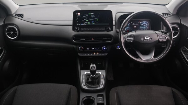 Used Hyundai KONA 2022 for sale - 76246920: Photo 14