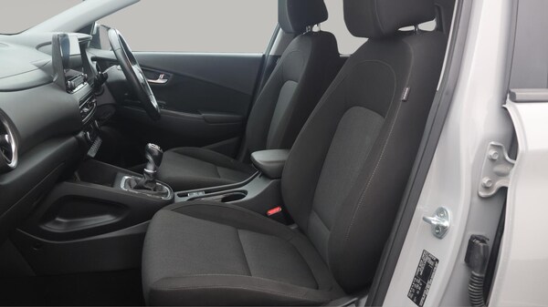 Used Hyundai KONA 2022 for sale - 76246920: Photo 15