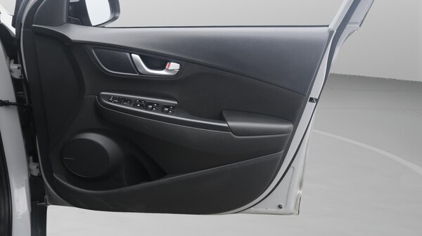 Used Hyundai KONA 2022 for sale - 76246920: Photo 16