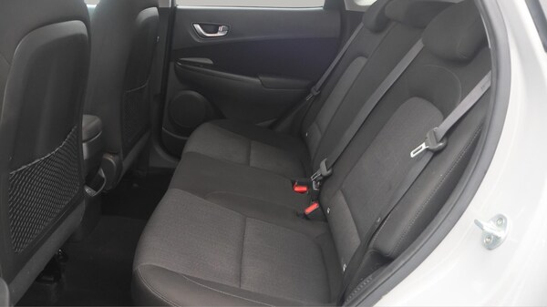 Used Hyundai KONA 2022 for sale - 76246920: Photo 17