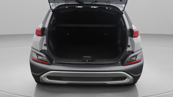 Used Hyundai KONA 2022 for sale - 76246920: Photo 18