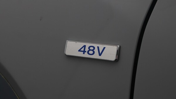 Used Hyundai KONA 2022 for sale - 76246920: Photo 21