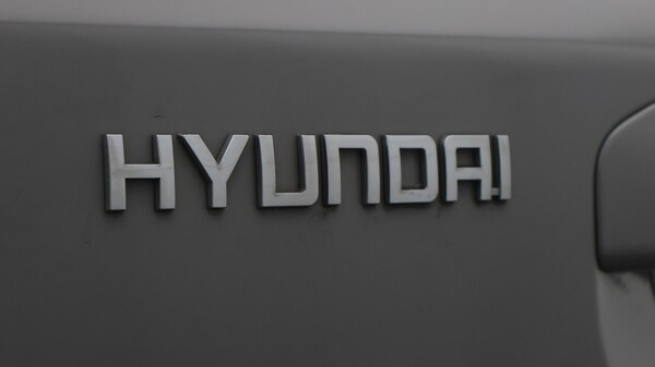 Used Hyundai KONA 2022 for sale - 76246920: Photo 22