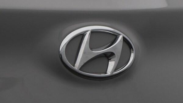 Used Hyundai KONA 2022 for sale - 76246920: Photo 23