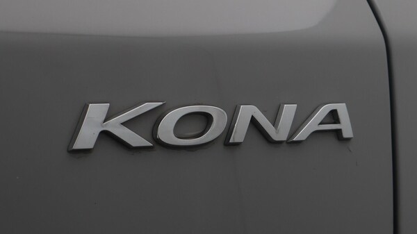 Used Hyundai KONA 2022 for sale - 76246920: Photo 24