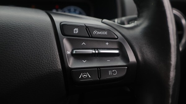 Used Hyundai KONA 2022 for sale - 76246920: Photo 26