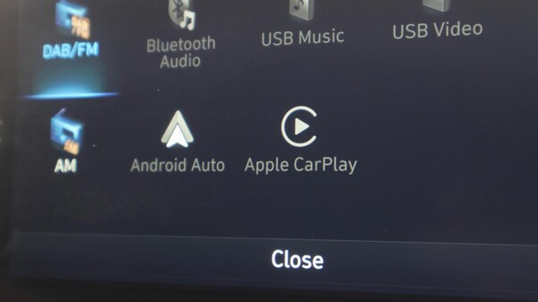 Used Hyundai KONA 2022 for sale - 76246920: Photo 27
