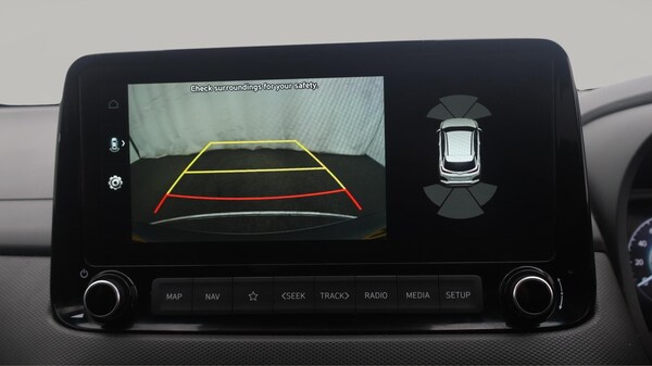 Used Hyundai KONA 2022 for sale - 76246920: Photo 28