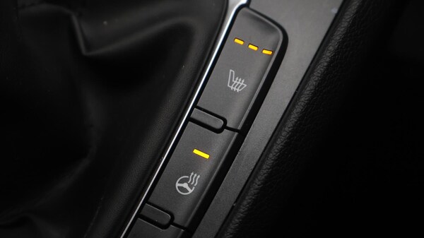 Used Hyundai KONA 2022 for sale - 76246920: Photo 29