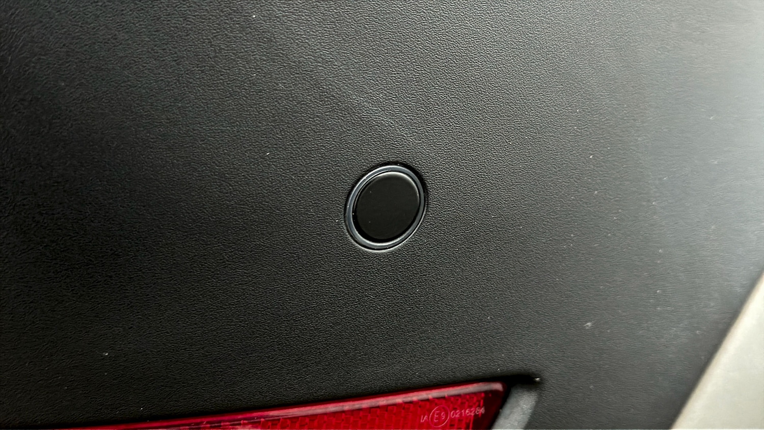 Used Vauxhall Crossland X 2020 for sale - 78090617: Photo 19