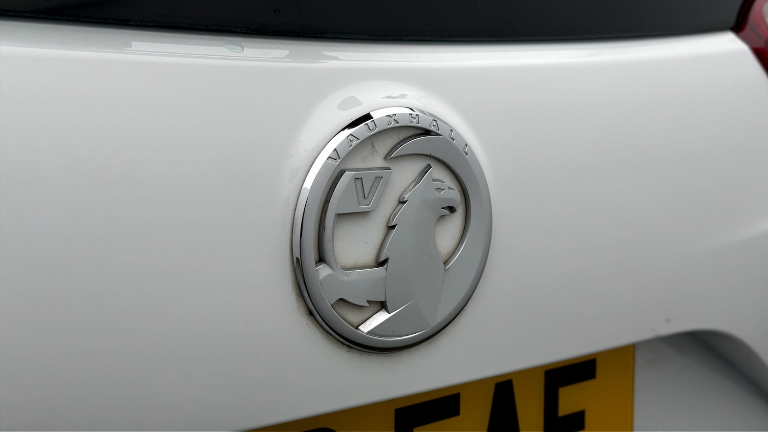 Used Vauxhall Crossland X 2020 for sale - 78090617: Photo 20