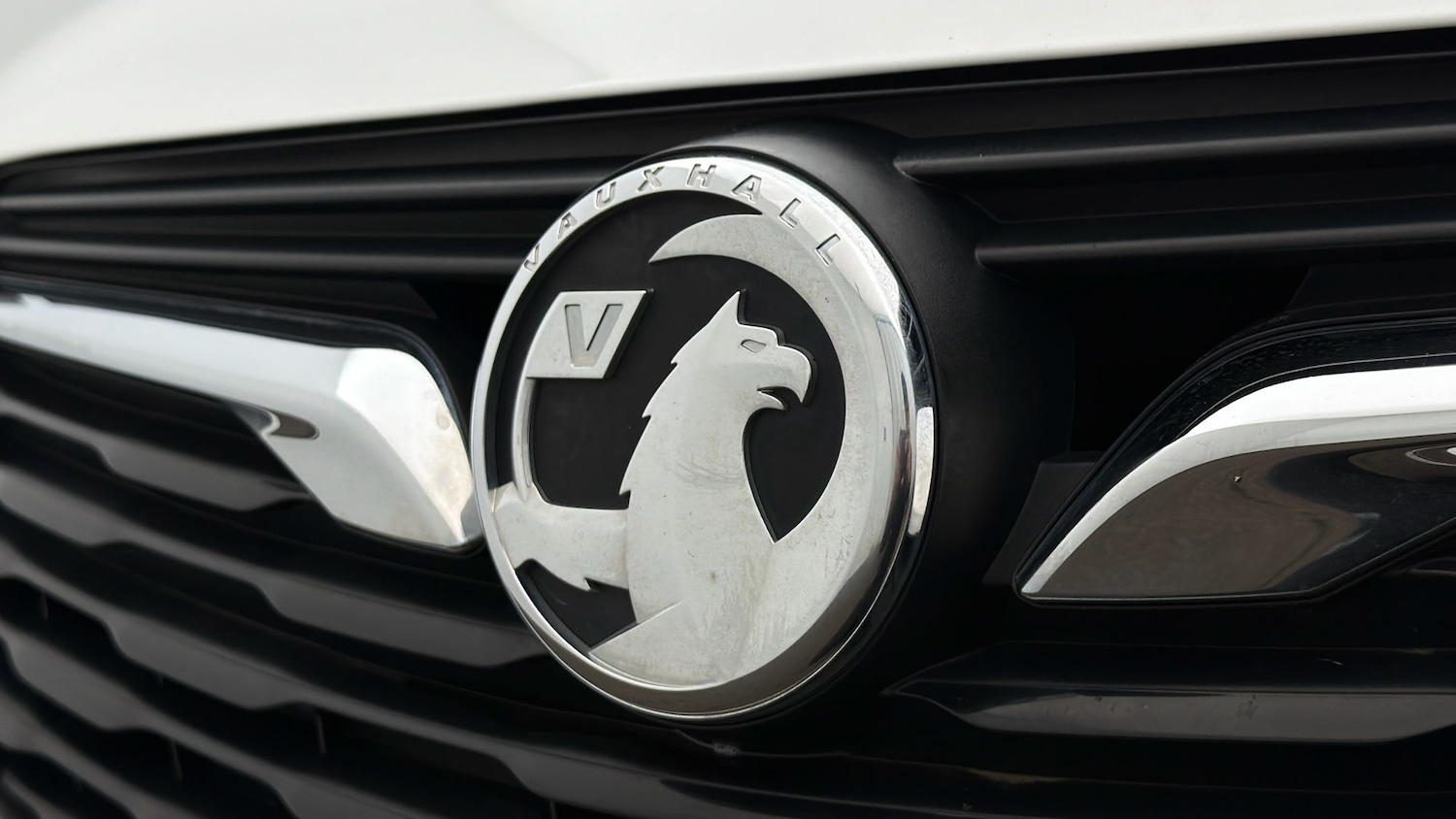 Used Vauxhall Crossland X 2020 for sale - 78090617: Photo 22