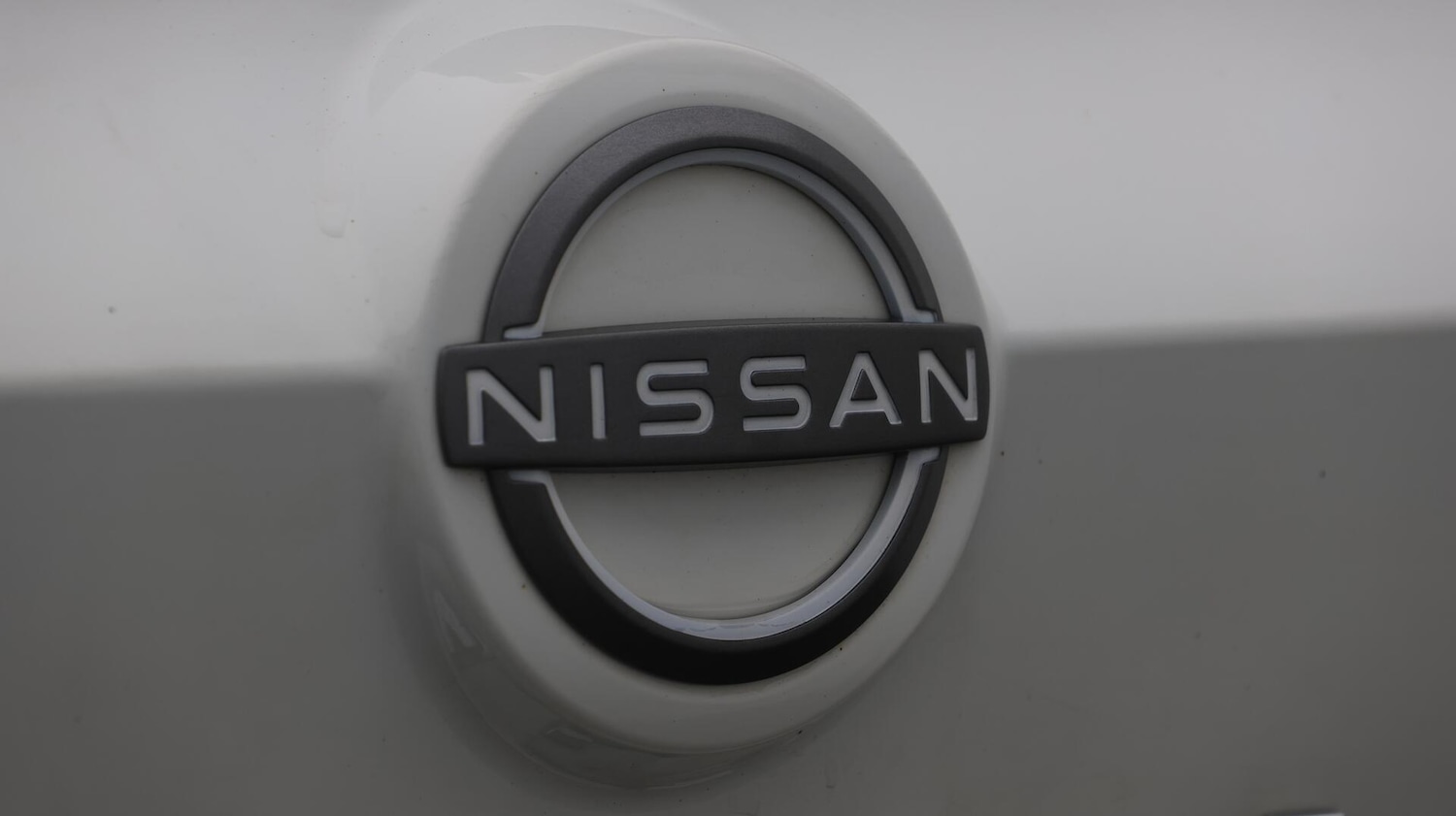 Used Nissan Qashqai for sale - 76432300: Photo 21