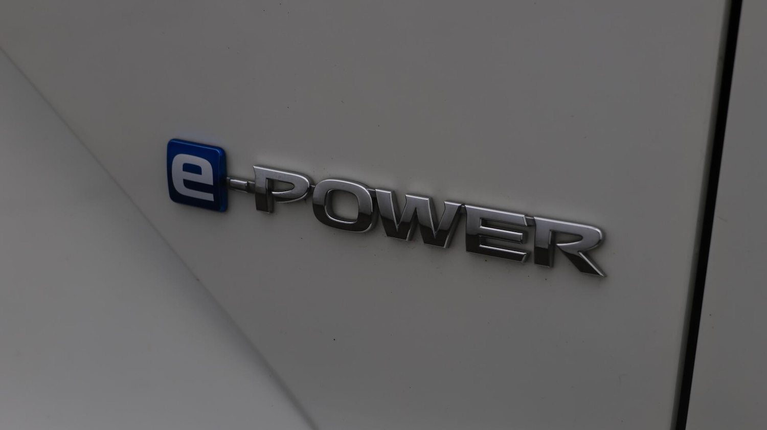 Used Nissan Qashqai for sale - 76432300: Photo 23