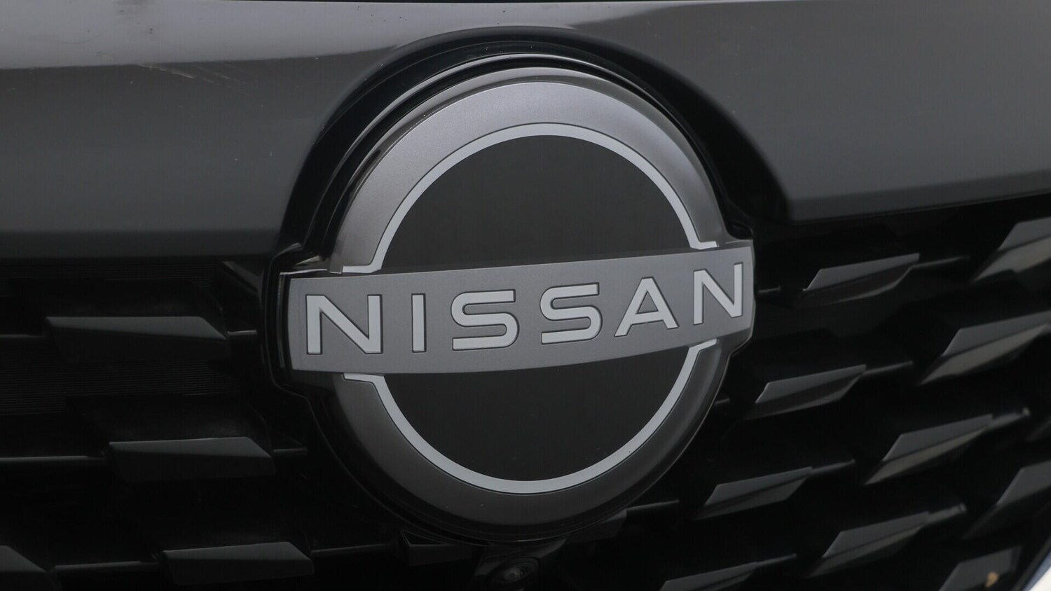 Used Nissan Qashqai for sale - 76432300: Photo 24