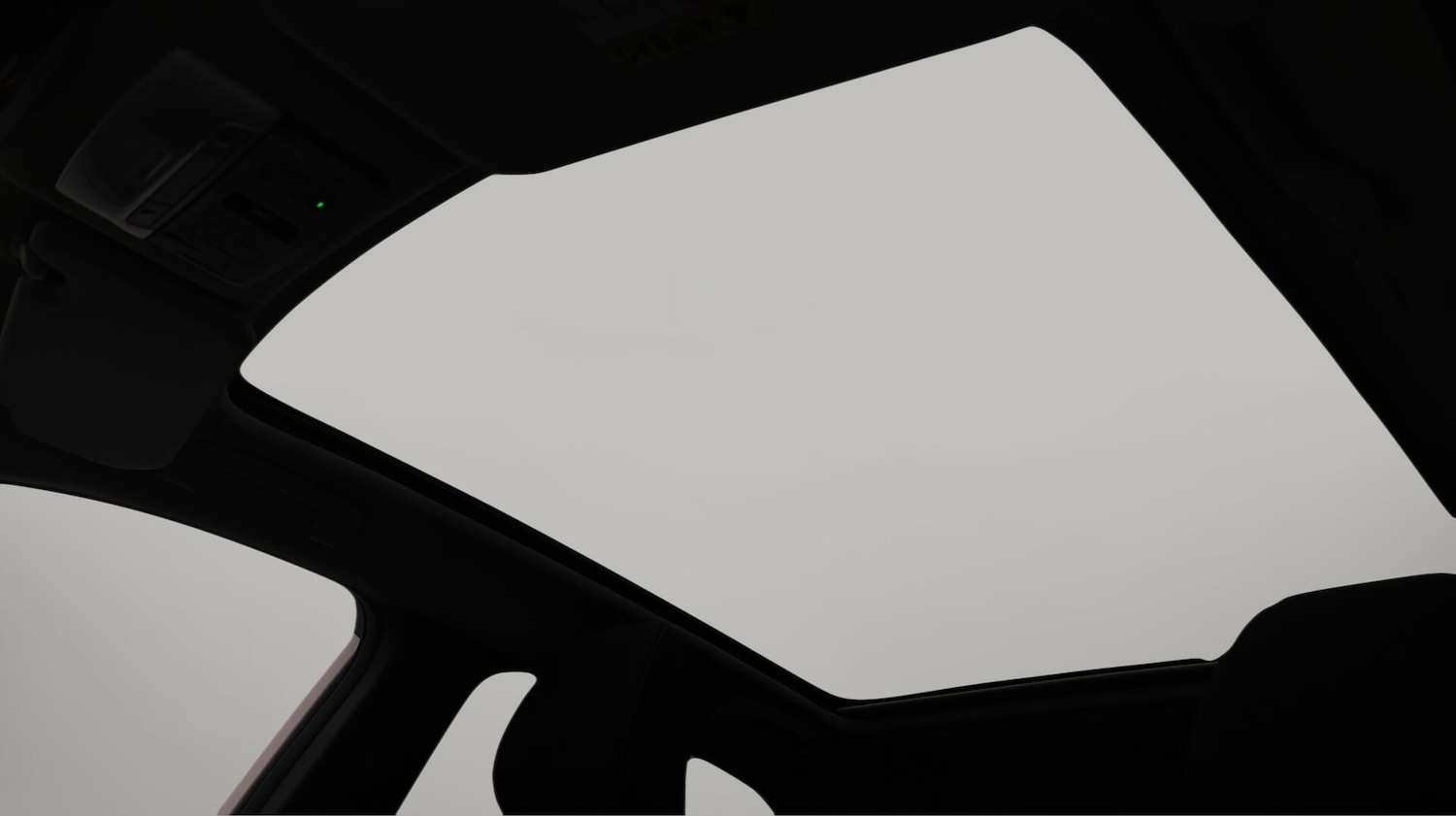 Used Nissan Qashqai for sale - 76432300: Photo 28