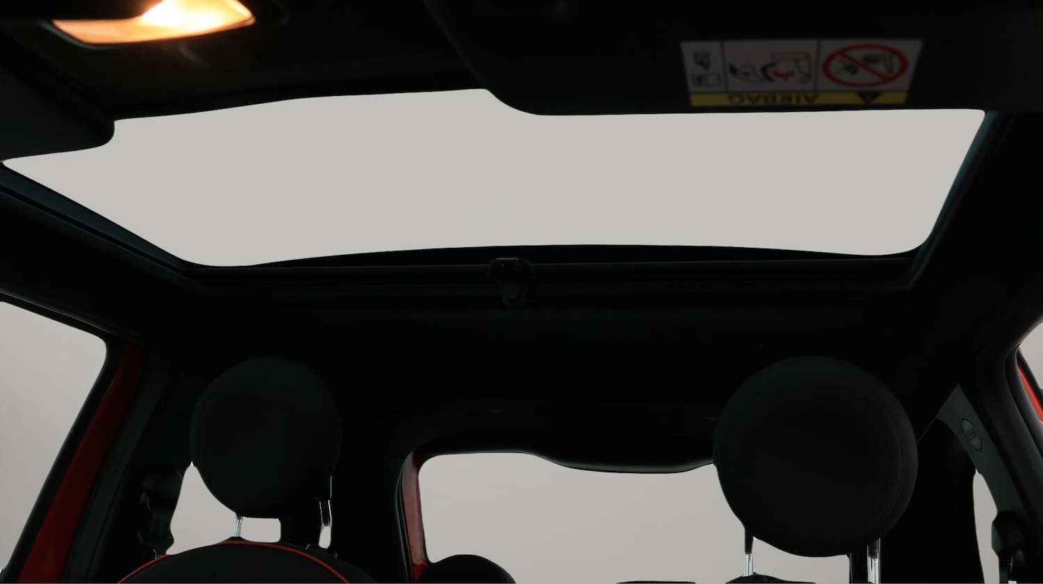 Vehicle 33
