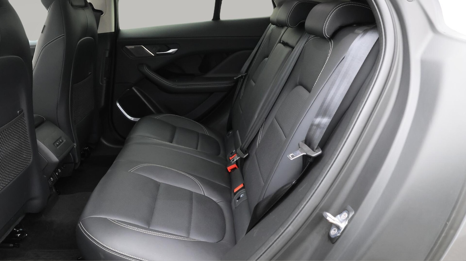 Used Jaguar I-Pace 2021 for sale - 76122591: Photo 17