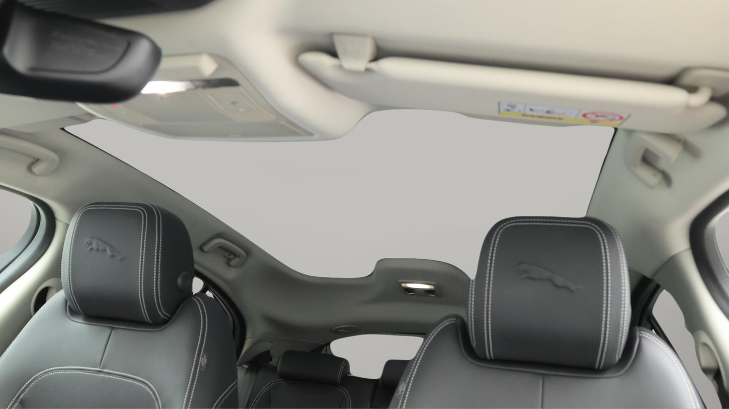 Used Jaguar I-Pace 2021 for sale - 76122591: Photo 21