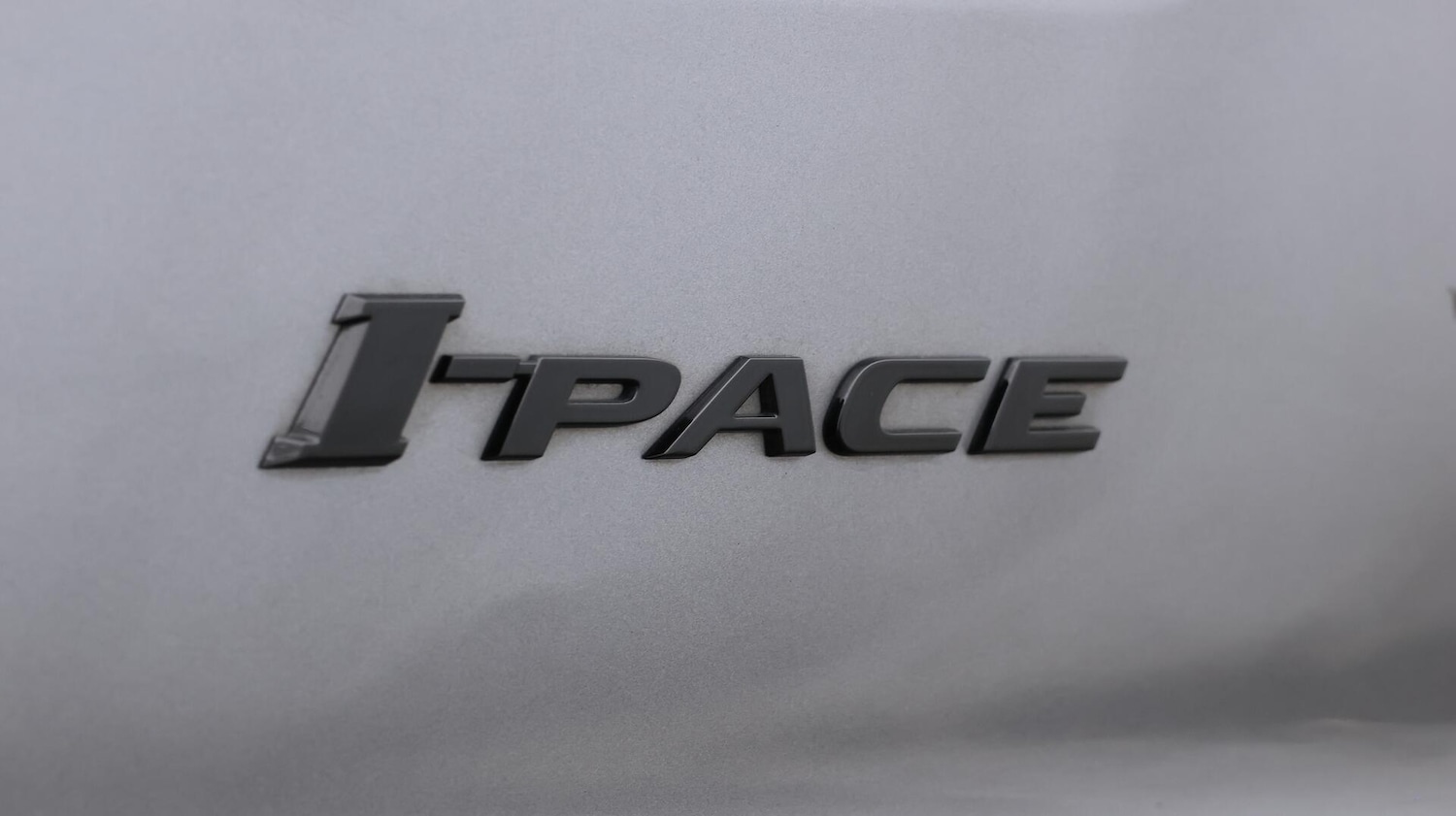 Used Jaguar I-Pace 2021 for sale - 76122591: Photo 22