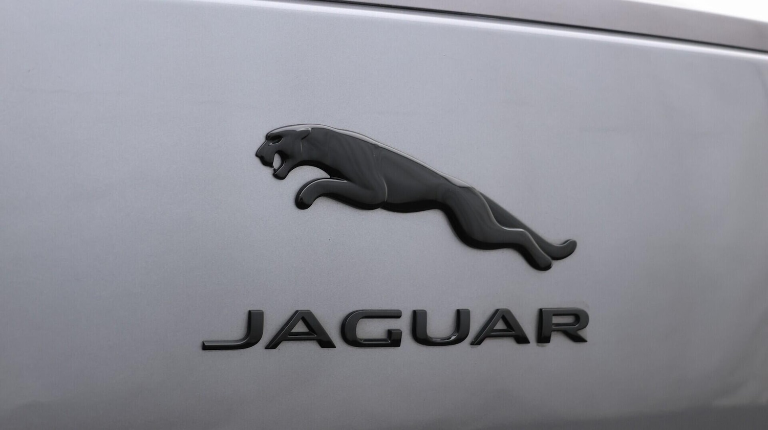 Used Jaguar I-Pace 2021 for sale - 76122591: Photo 23