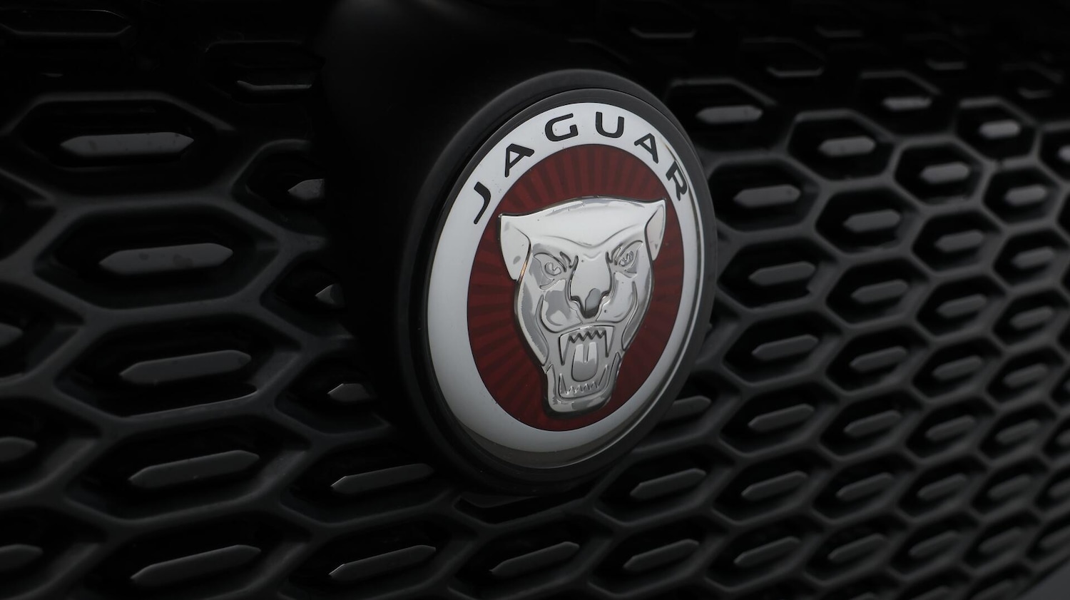 Used Jaguar I-Pace 2021 for sale - 76122591: Photo 25