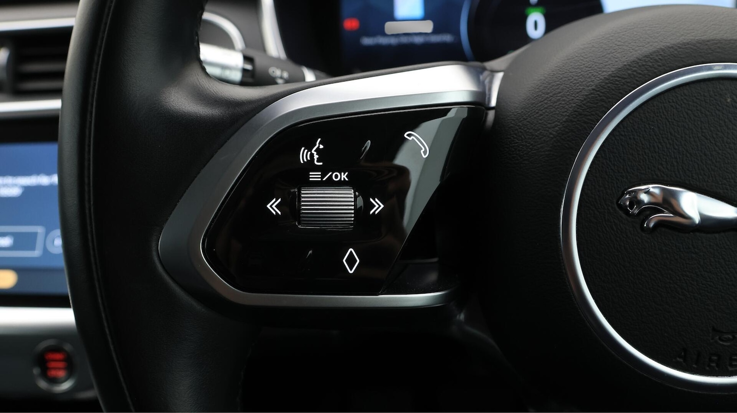 Used Jaguar I-Pace 2021 for sale - 76122591: Photo 26