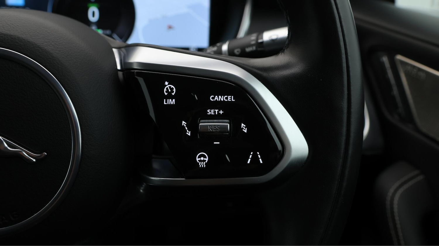 Used Jaguar I-Pace 2021 for sale - 76122591: Photo 27