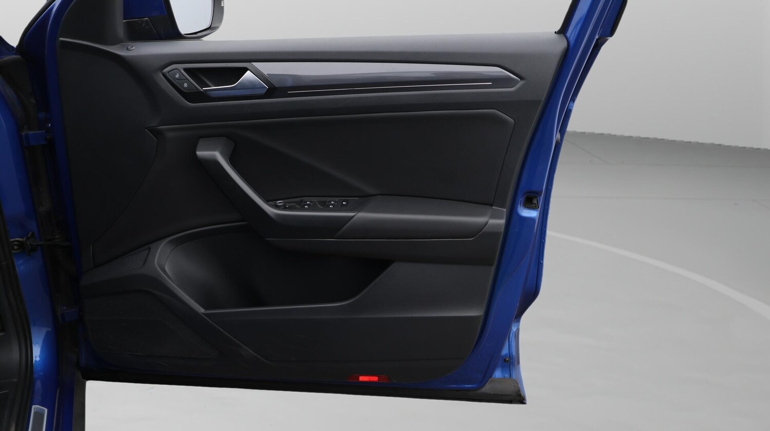 Used Volkswagen T-Roc 2021 for sale - 76199955: Photo 16