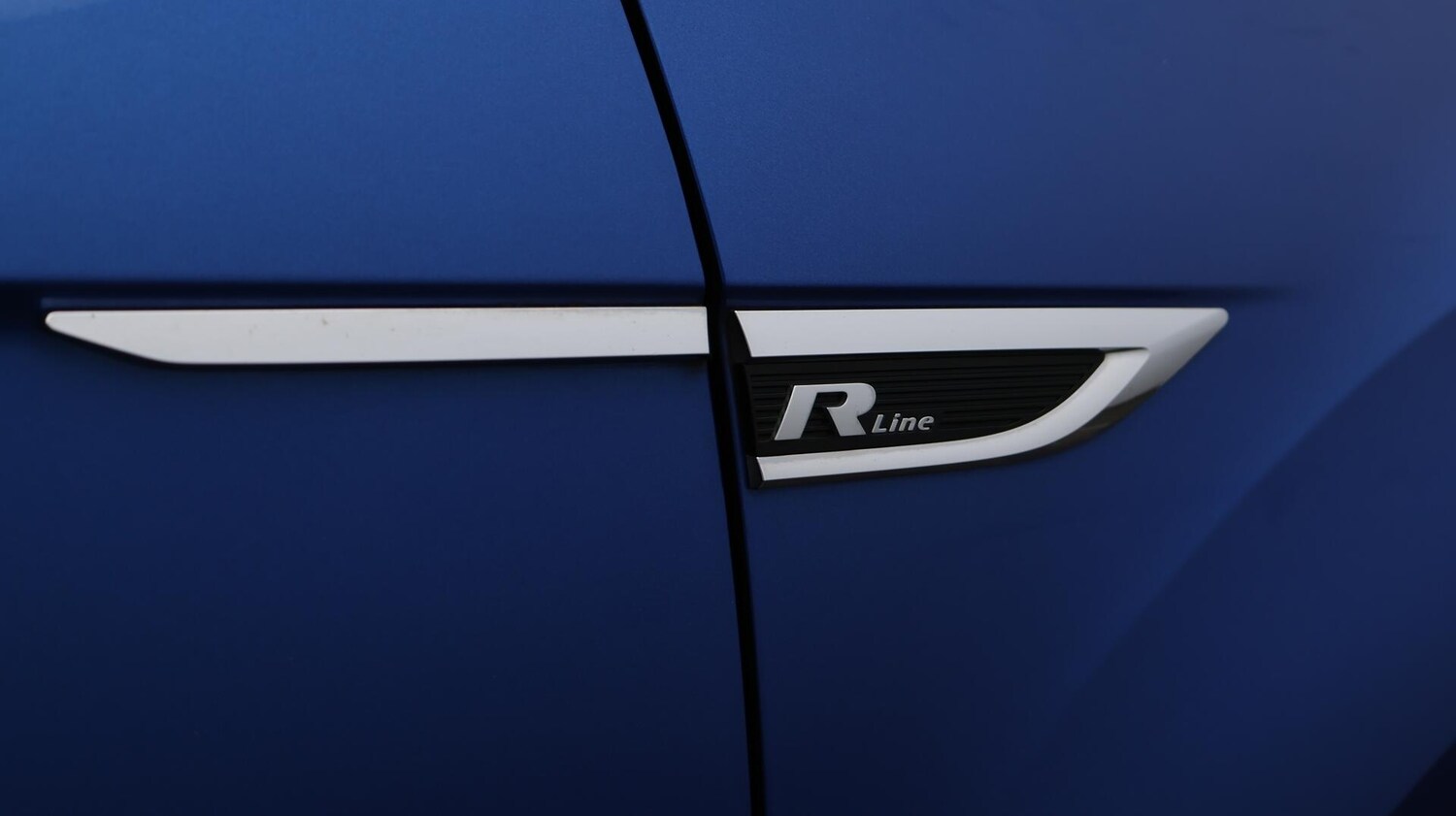 Used Volkswagen T-Roc 2021 for sale - 76199955: Photo 22