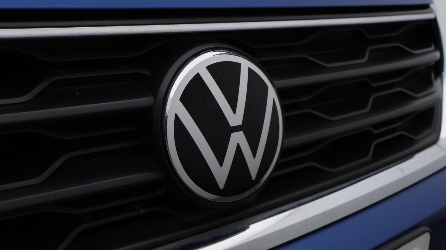 Used Volkswagen T-Roc 2021 for sale - 76199955: Photo 23