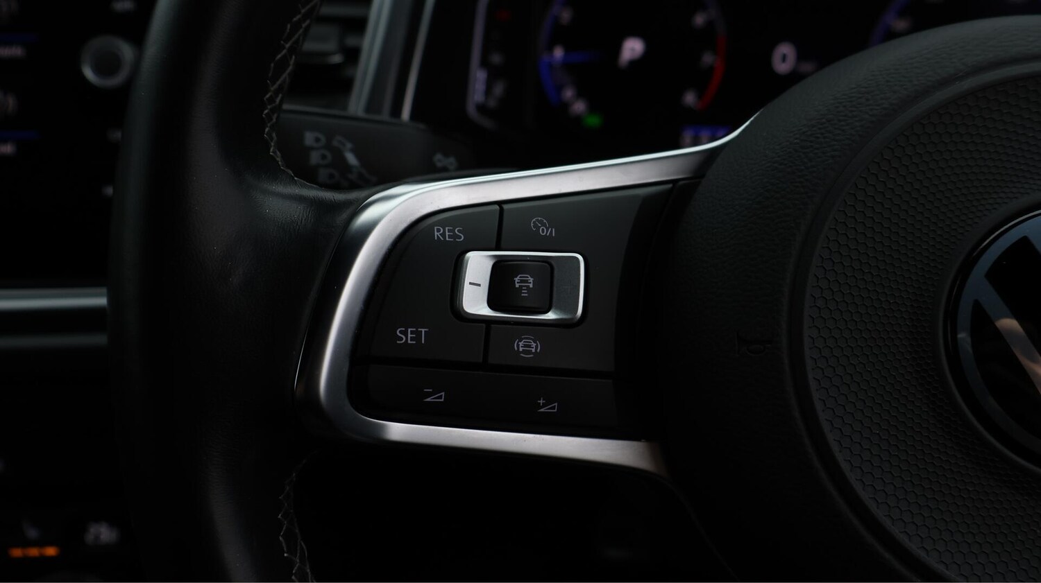 Used Volkswagen T-Roc 2021 for sale - 76199955: Photo 26