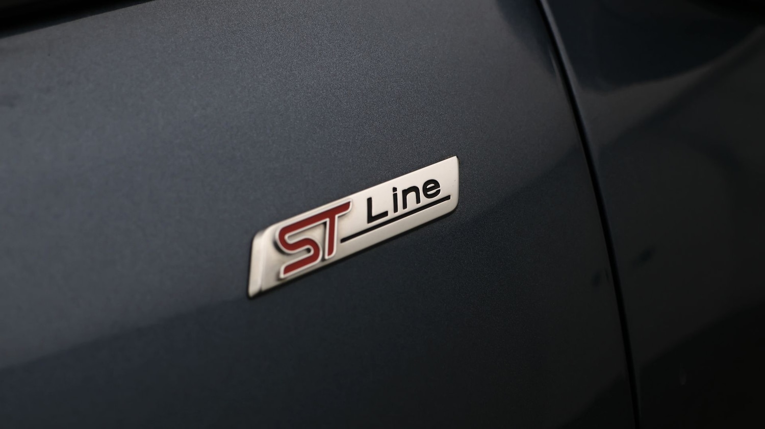 Used Ford Fiesta 2022 for sale - 77367106: Photo 21