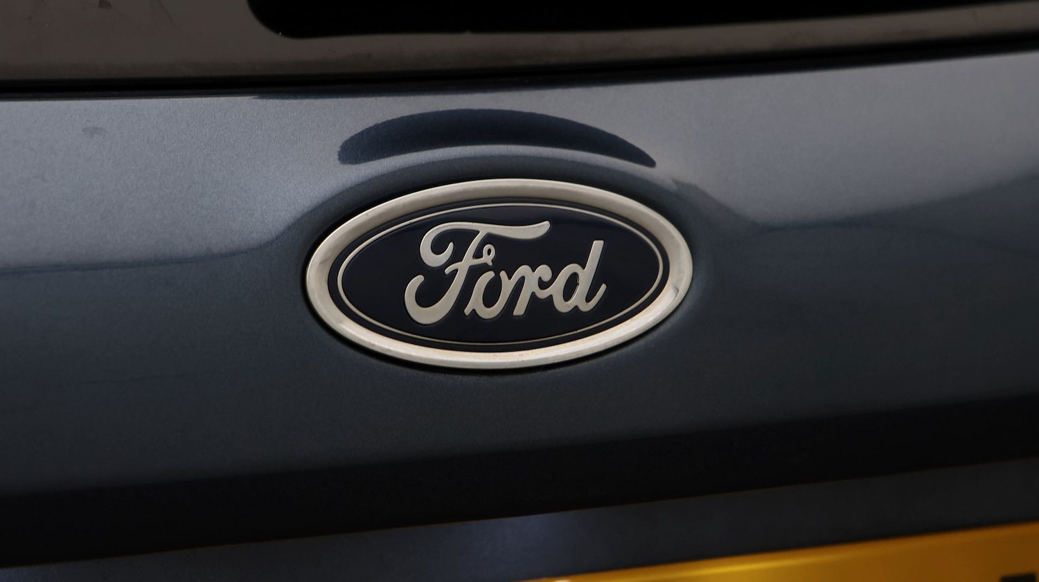 Used Ford Fiesta 2022 for sale - 77367106: Photo 22