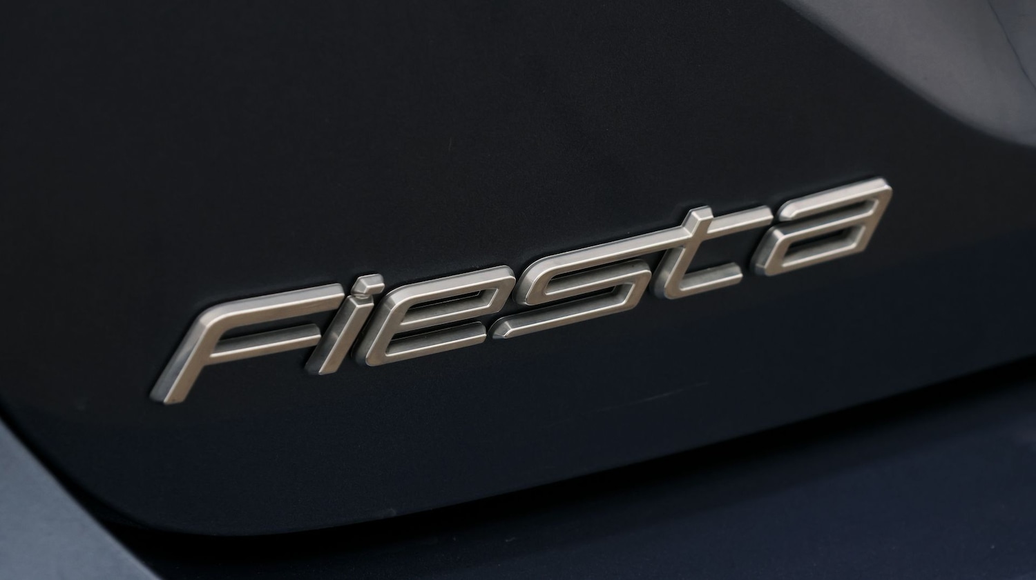 Used Ford Fiesta 2022 for sale - 77367106: Photo 23